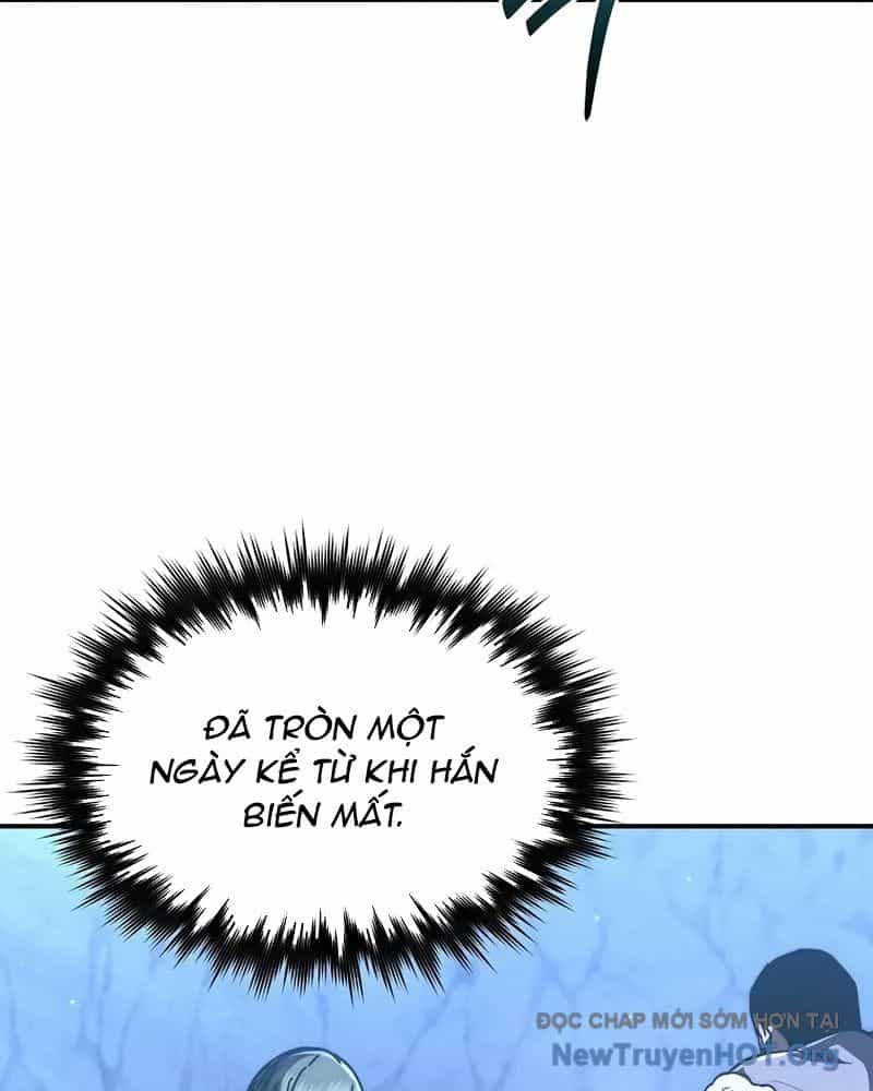Ta Trở Thành Truyền Nhân Của Võ Thần - Chương 35 - ảnh 104