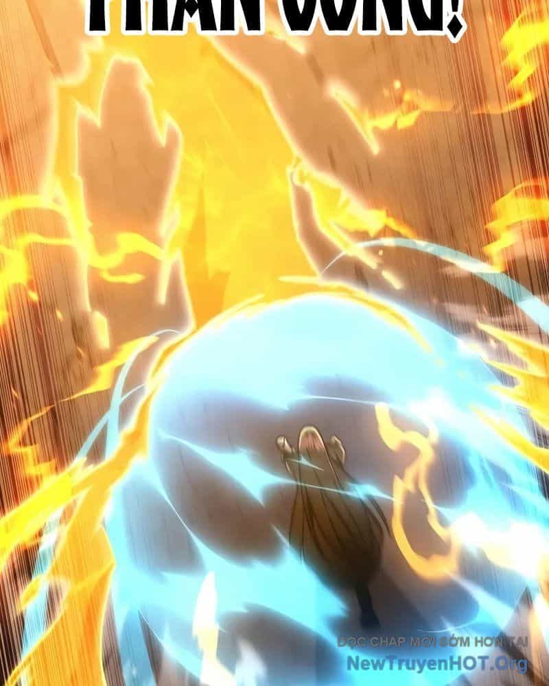 Ta Trở Thành Truyền Nhân Của Võ Thần - Chương 35 - ảnh 18