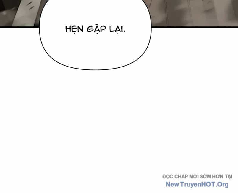 Ta Trở Thành Truyền Nhân Của Võ Thần - Chương 35 - ảnh 61