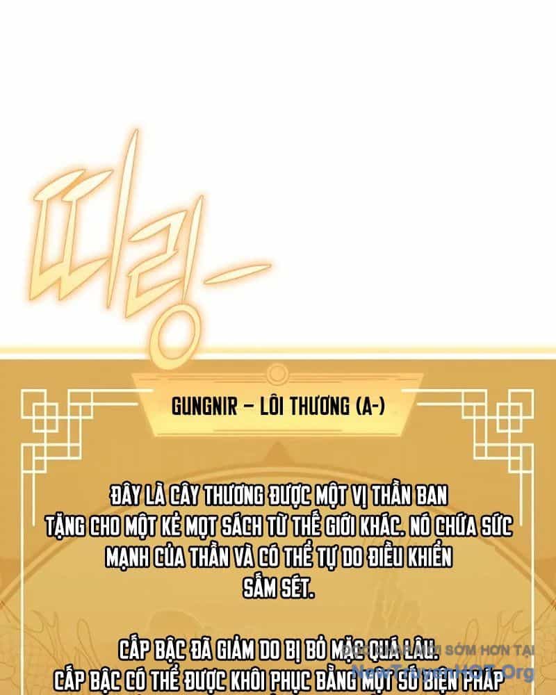 Ta Trở Thành Truyền Nhân Của Võ Thần - Chương 35 - ảnh 67