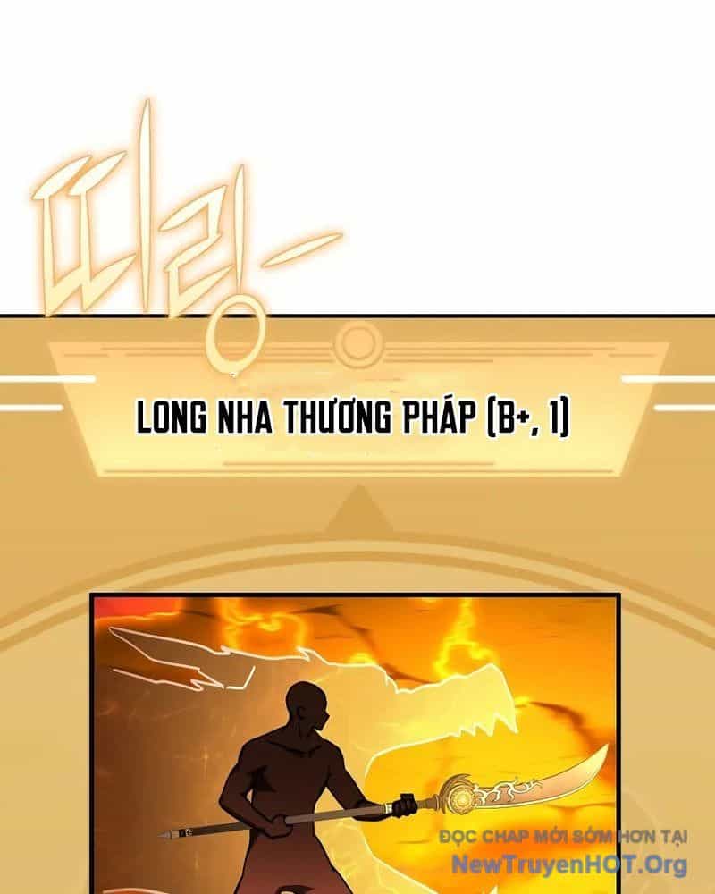 Ta Trở Thành Truyền Nhân Của Võ Thần - Chương 35 - ảnh 75