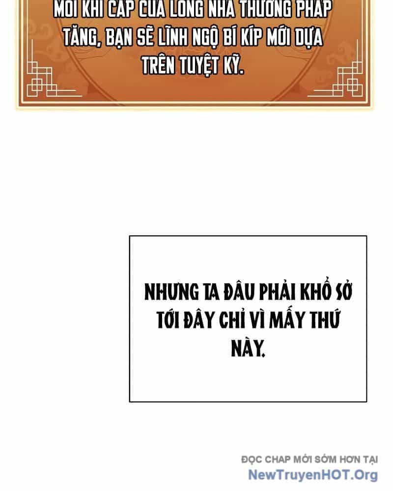 Ta Trở Thành Truyền Nhân Của Võ Thần - Chương 35 - ảnh 80