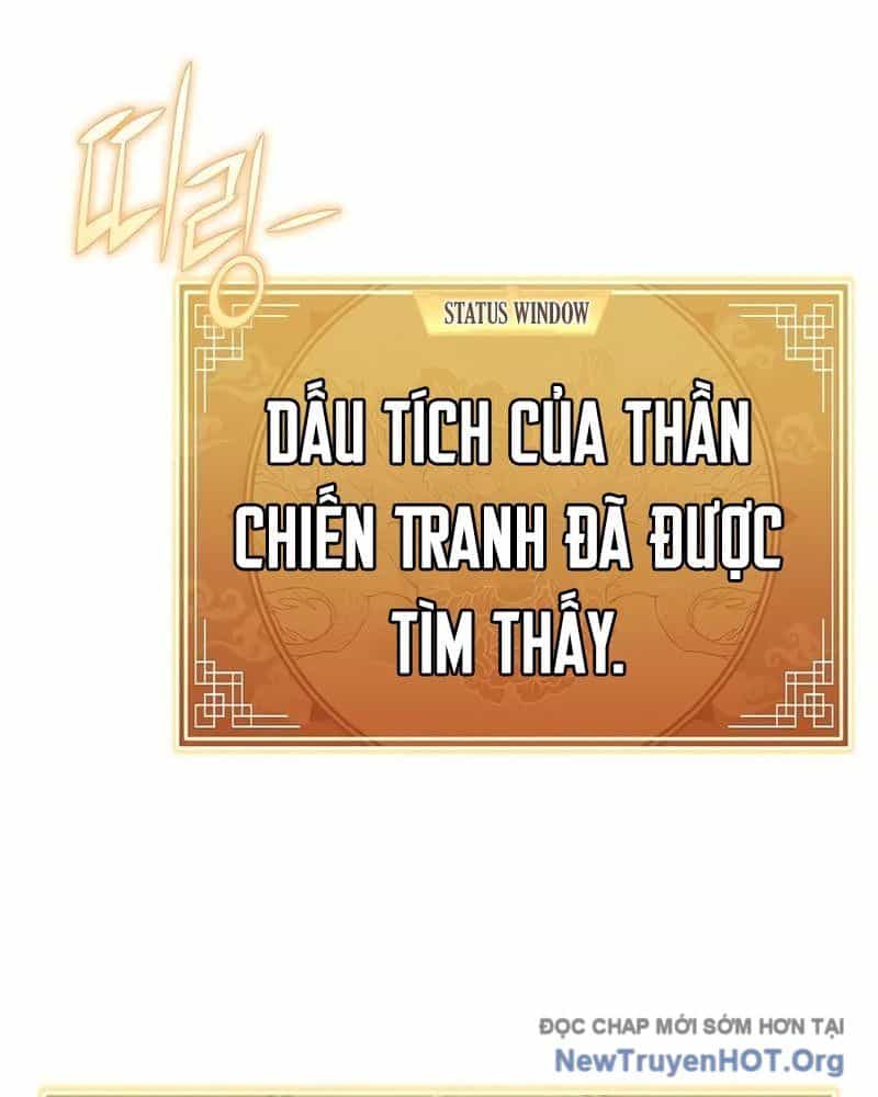 Ta Trở Thành Truyền Nhân Của Võ Thần - Chương 35 - ảnh 81