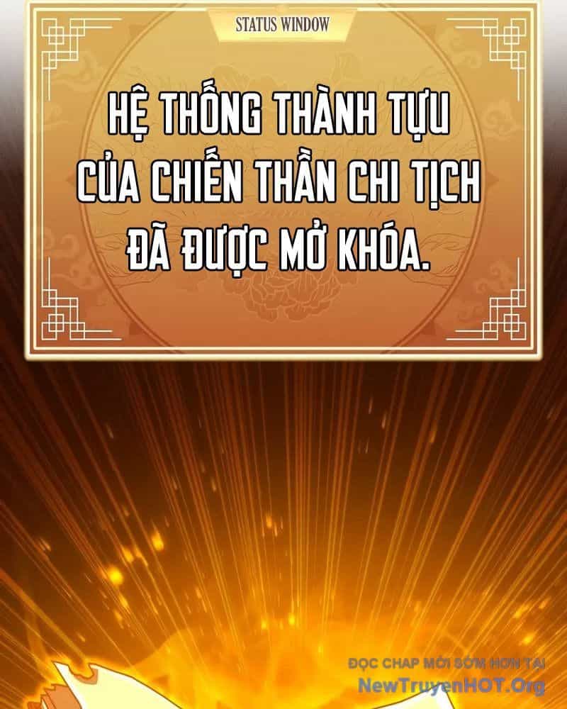 Ta Trở Thành Truyền Nhân Của Võ Thần - Chương 35 - ảnh 84