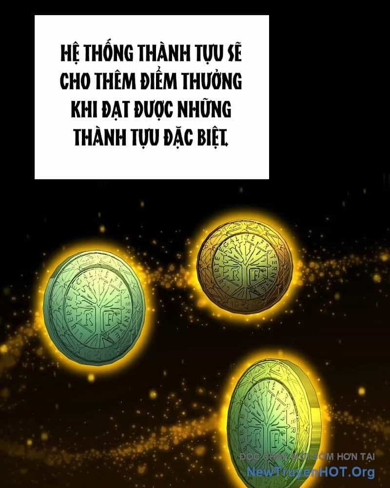Ta Trở Thành Truyền Nhân Của Võ Thần - Chương 35 - ảnh 86