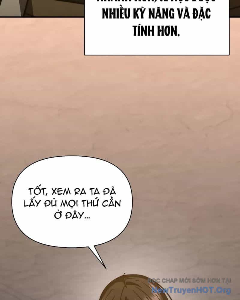 Ta Trở Thành Truyền Nhân Của Võ Thần - Chương 35 - ảnh 88