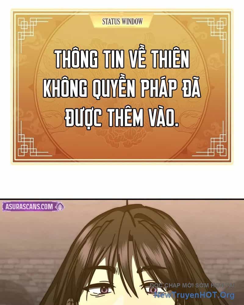 Ta Trở Thành Truyền Nhân Của Võ Thần - Chương 35 - ảnh 92
