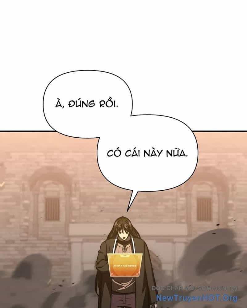 Ta Trở Thành Truyền Nhân Của Võ Thần - Chương 35 - ảnh 94