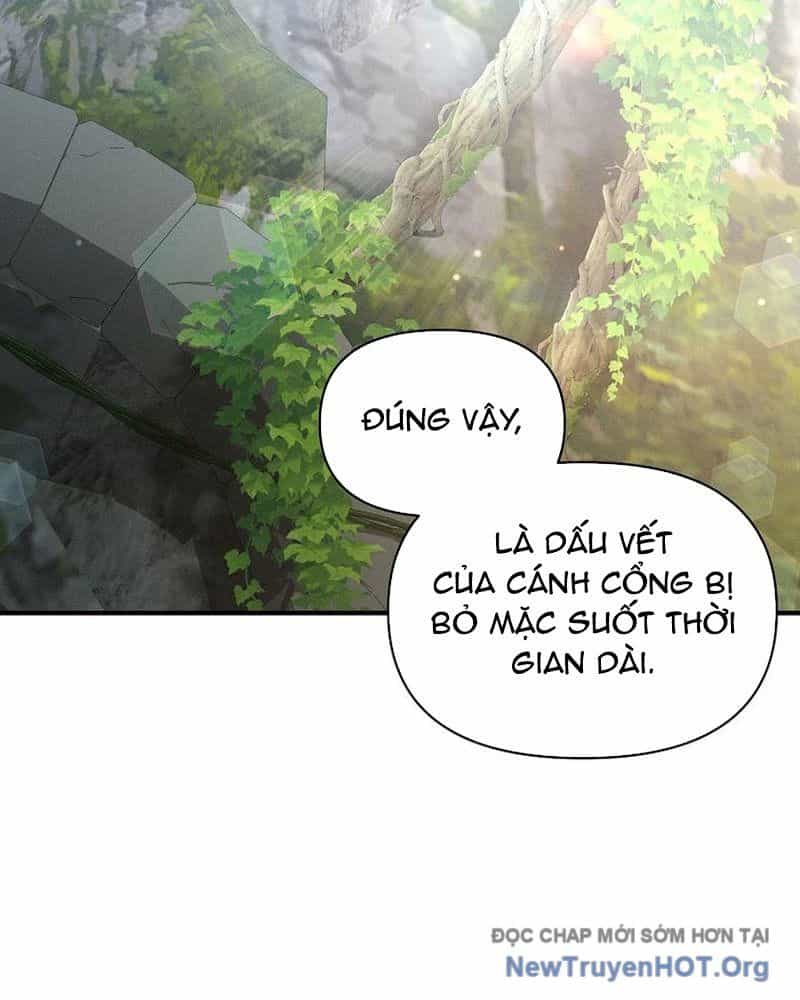 Ta Trở Thành Truyền Nhân Của Võ Thần - Chương 36 - ảnh 102