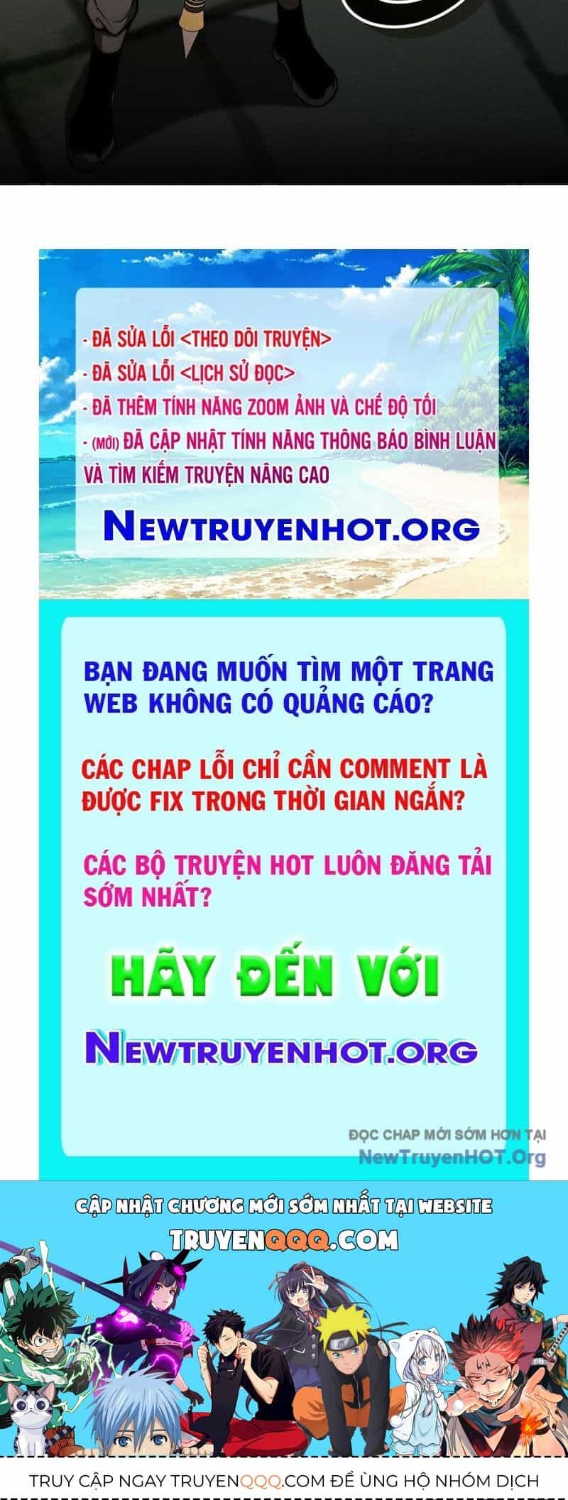 Ta Trở Thành Truyền Nhân Của Võ Thần - Chương 36 - ảnh 110