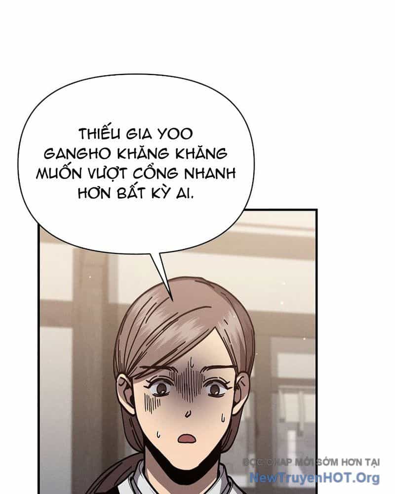 Ta Trở Thành Truyền Nhân Của Võ Thần - Chương 36 - ảnh 14
