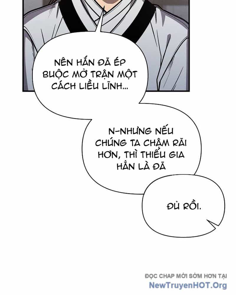 Ta Trở Thành Truyền Nhân Của Võ Thần - Chương 36 - ảnh 15