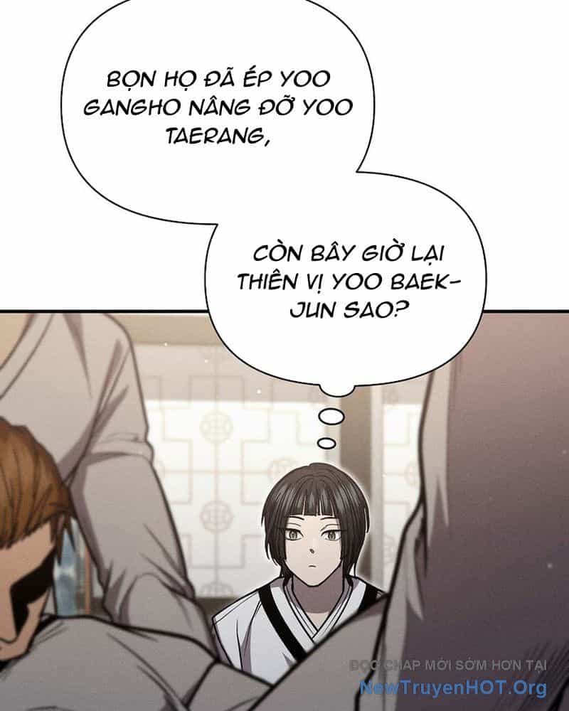 Ta Trở Thành Truyền Nhân Của Võ Thần - Chương 36 - ảnh 35