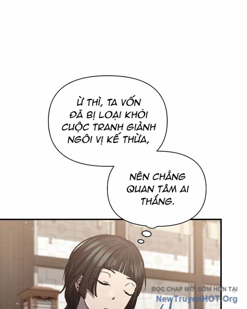 Ta Trở Thành Truyền Nhân Của Võ Thần - Chương 36 - ảnh 38