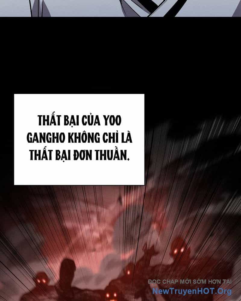 Ta Trở Thành Truyền Nhân Của Võ Thần - Chương 36 - ảnh 42