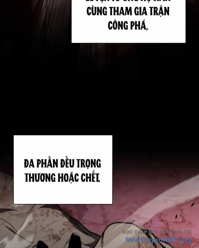 Ta Trở Thành Truyền Nhân Của Võ Thần - Chương 36 - ảnh 44
