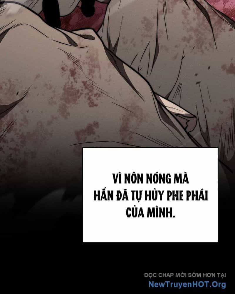 Ta Trở Thành Truyền Nhân Của Võ Thần - Chương 36 - ảnh 45