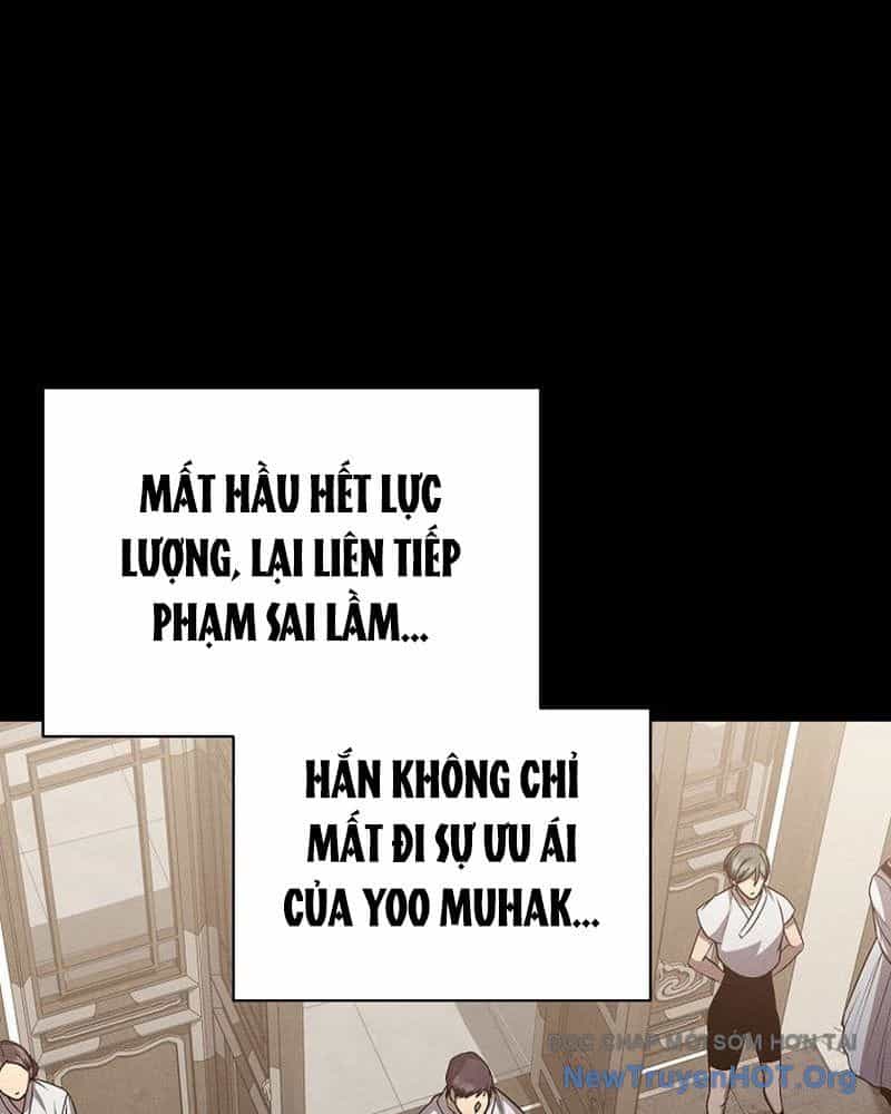Ta Trở Thành Truyền Nhân Của Võ Thần - Chương 36 - ảnh 46