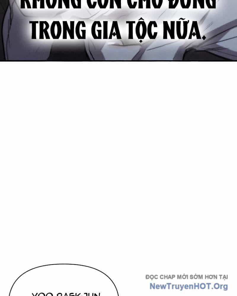 Ta Trở Thành Truyền Nhân Của Võ Thần - Chương 36 - ảnh 50