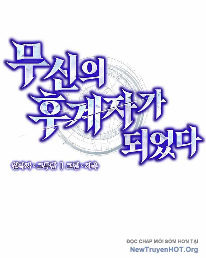 Ta Trở Thành Truyền Nhân Của Võ Thần - Chương 36 - ảnh 54