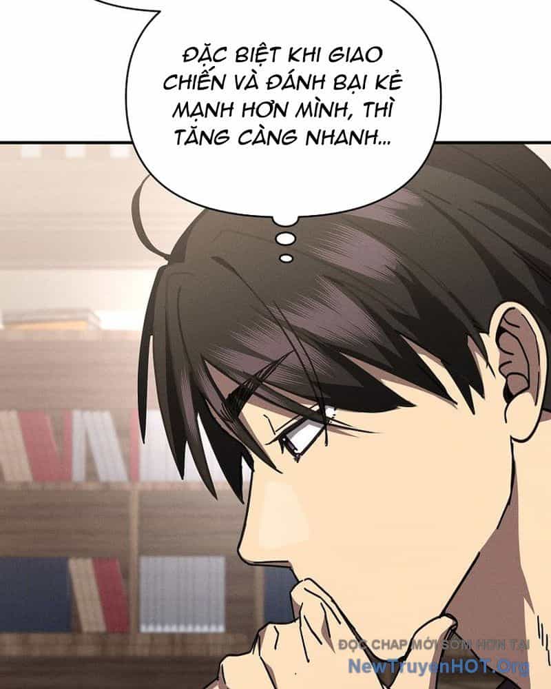 Ta Trở Thành Truyền Nhân Của Võ Thần - Chương 36 - ảnh 62