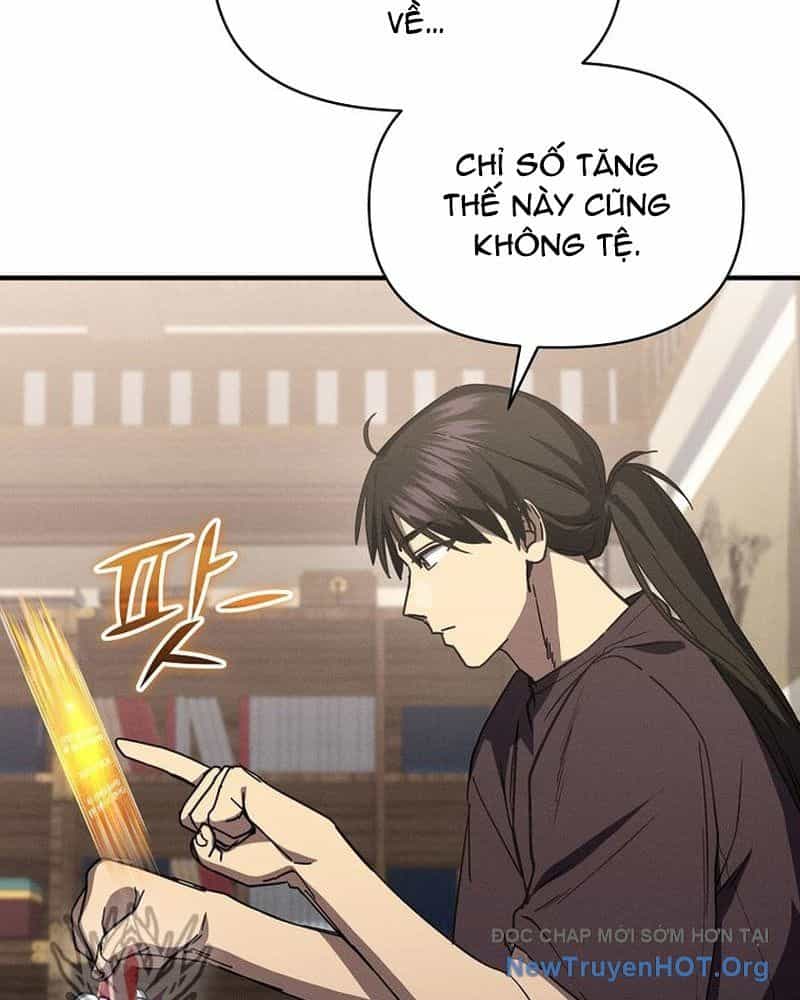 Ta Trở Thành Truyền Nhân Của Võ Thần - Chương 36 - ảnh 64