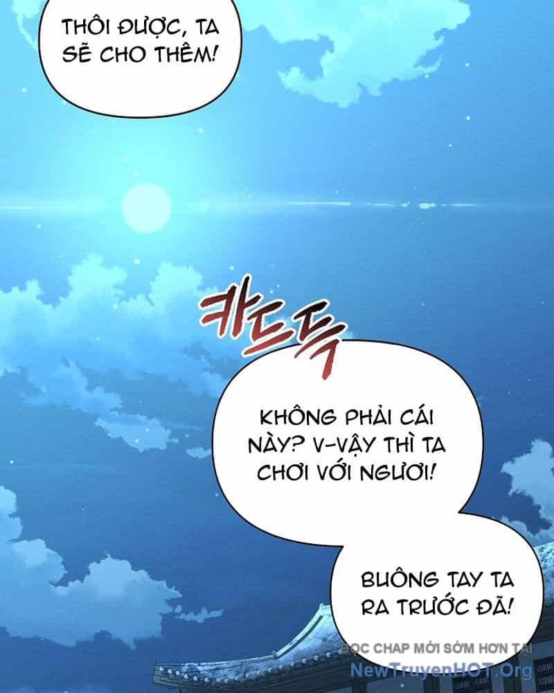 Ta Trở Thành Truyền Nhân Của Võ Thần - Chương 36 - ảnh 71