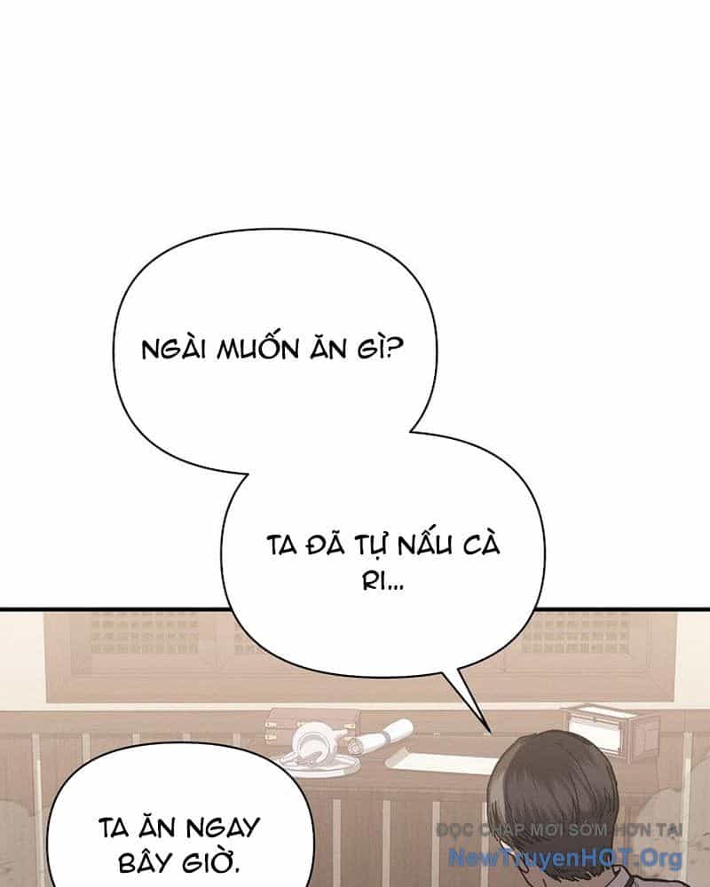 Ta Trở Thành Truyền Nhân Của Võ Thần - Chương 36 - ảnh 79