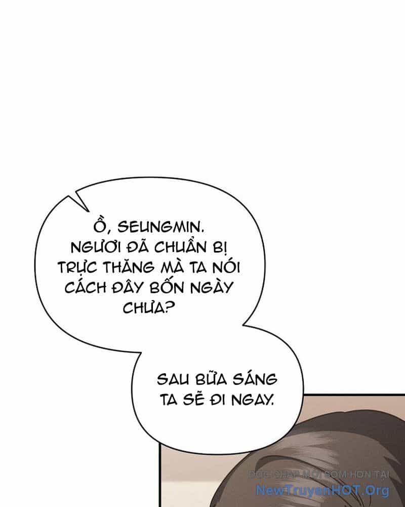 Ta Trở Thành Truyền Nhân Của Võ Thần - Chương 36 - ảnh 81