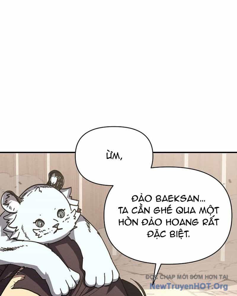 Ta Trở Thành Truyền Nhân Của Võ Thần - Chương 36 - ảnh 83