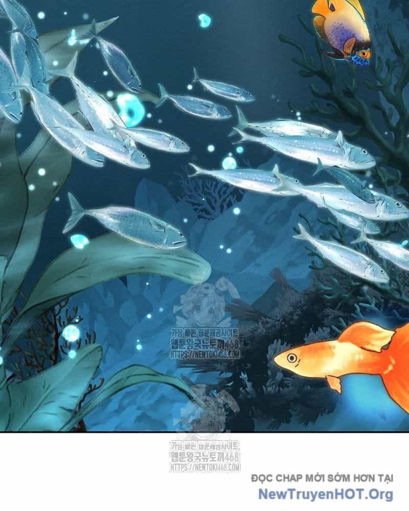 Ta Trở Thành Truyền Nhân Của Võ Thần - Chương 37 - ảnh 105