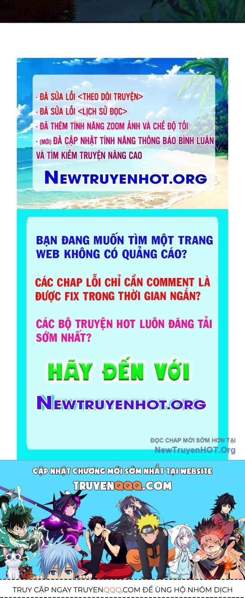 Ta Trở Thành Truyền Nhân Của Võ Thần - Chương 37 - ảnh 117