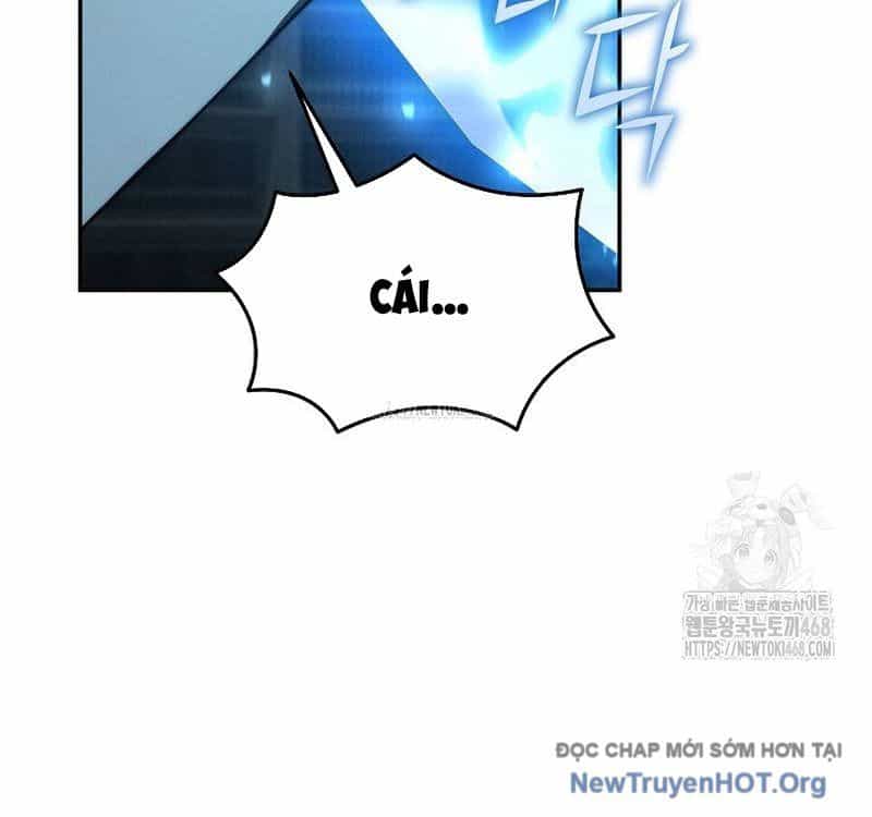 Ta Trở Thành Truyền Nhân Của Võ Thần - Chương 37 - ảnh 29