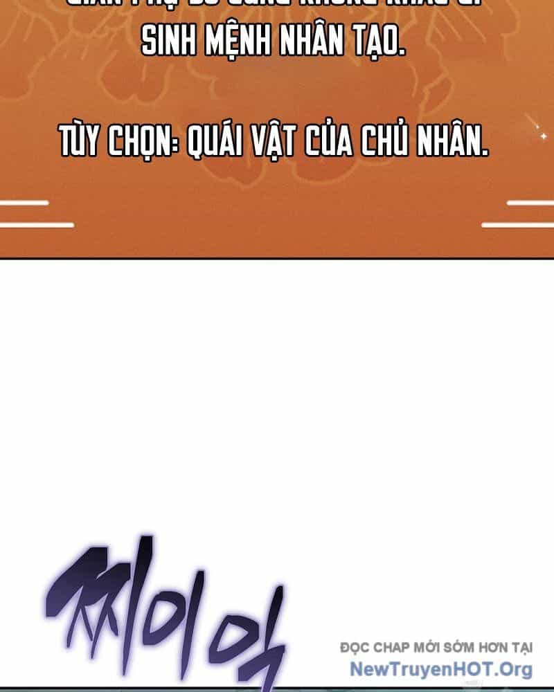 Ta Trở Thành Truyền Nhân Của Võ Thần - Chương 37 - ảnh 39
