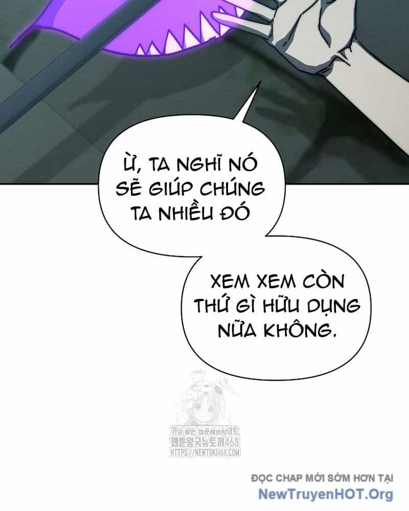 Ta Trở Thành Truyền Nhân Của Võ Thần - Chương 37 - ảnh 50