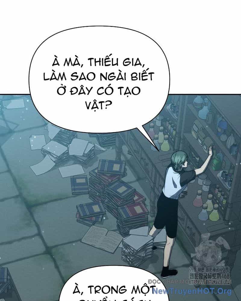 Ta Trở Thành Truyền Nhân Của Võ Thần - Chương 37 - ảnh 51