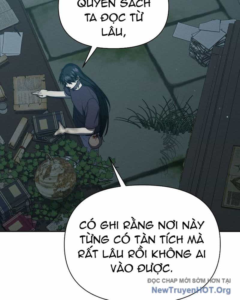 Ta Trở Thành Truyền Nhân Của Võ Thần - Chương 37 - ảnh 52