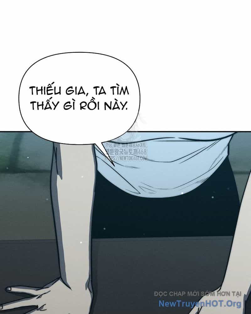 Ta Trở Thành Truyền Nhân Của Võ Thần - Chương 37 - ảnh 55