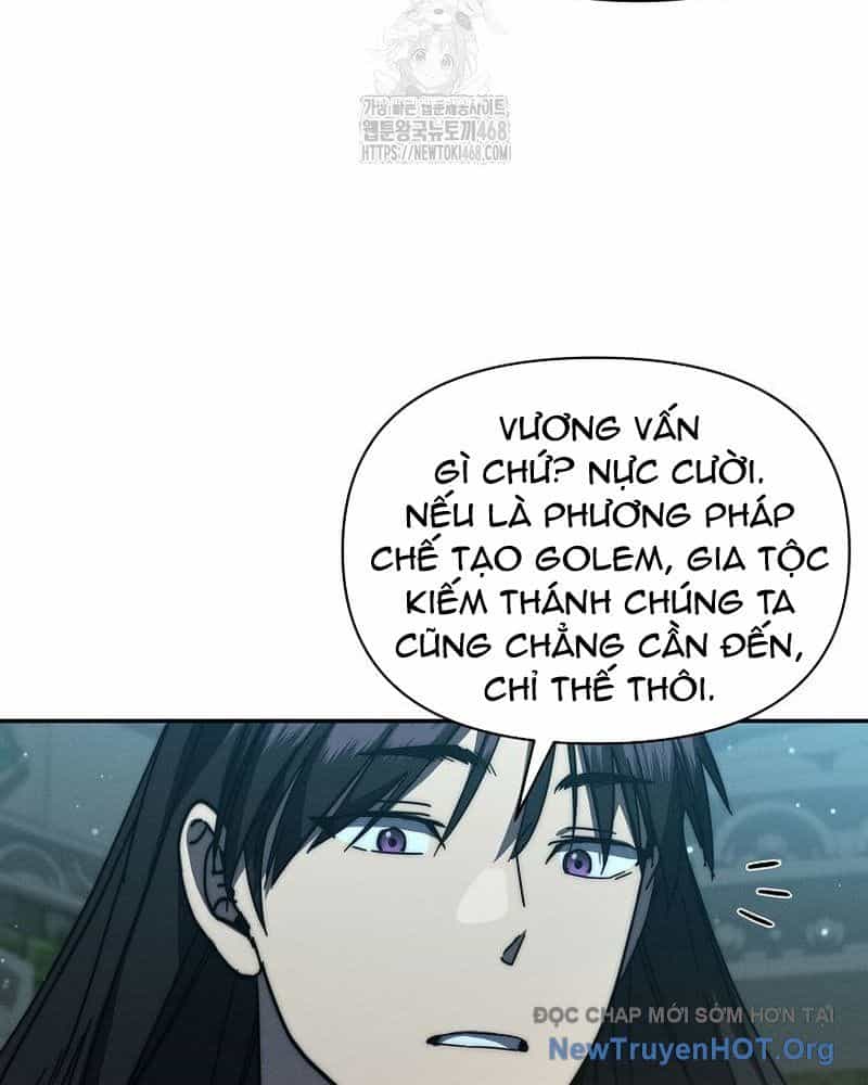 Ta Trở Thành Truyền Nhân Của Võ Thần - Chương 37 - ảnh 62