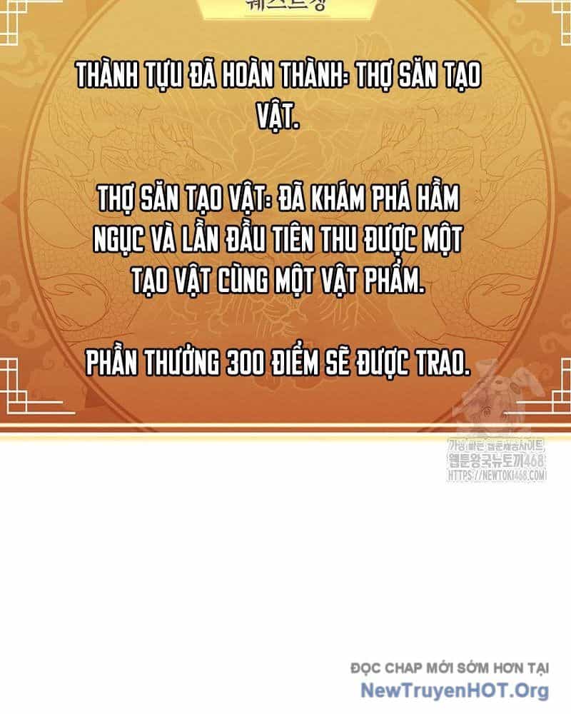 Ta Trở Thành Truyền Nhân Của Võ Thần - Chương 37 - ảnh 64