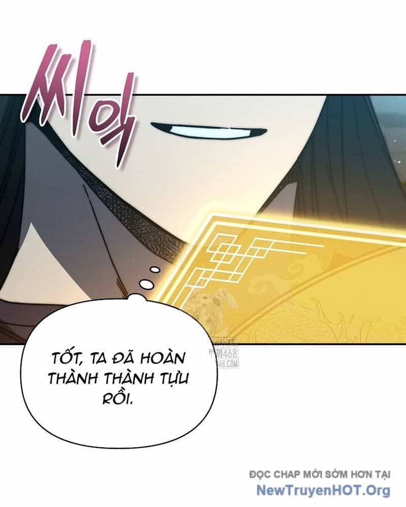 Ta Trở Thành Truyền Nhân Của Võ Thần - Chương 37 - ảnh 65