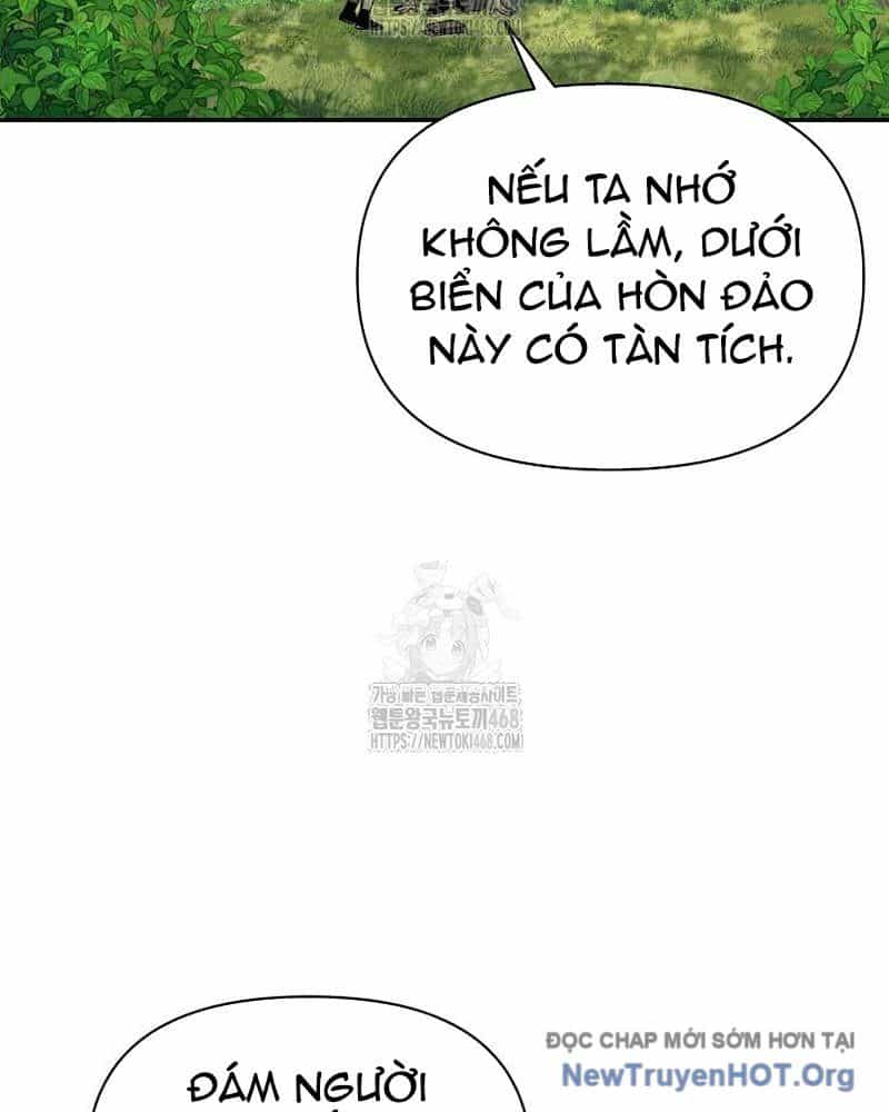 Ta Trở Thành Truyền Nhân Của Võ Thần - Chương 37 - ảnh 80