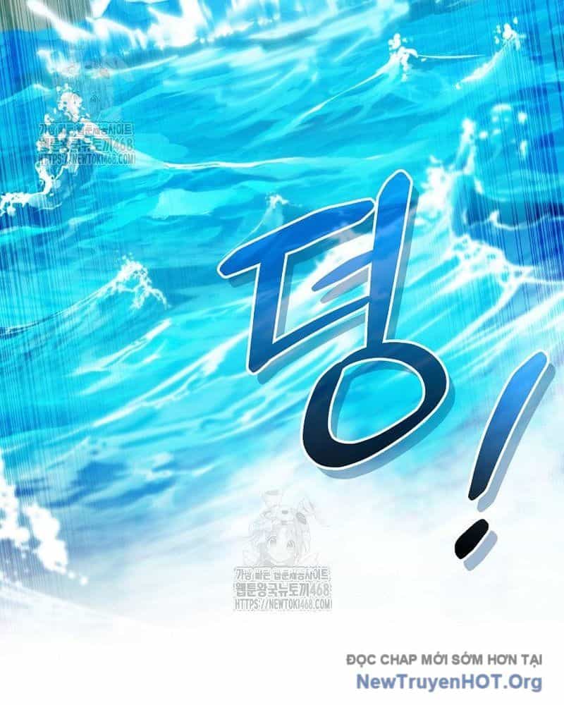 Ta Trở Thành Truyền Nhân Của Võ Thần - Chương 37 - ảnh 96