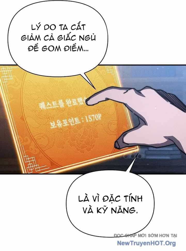 Ta Trở Thành Truyền Nhân Của Võ Thần - Chương 38 - ảnh 104