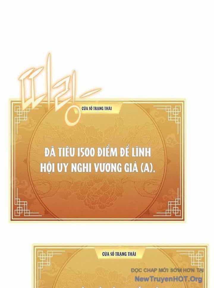 Ta Trở Thành Truyền Nhân Của Võ Thần - Chương 38 - ảnh 105