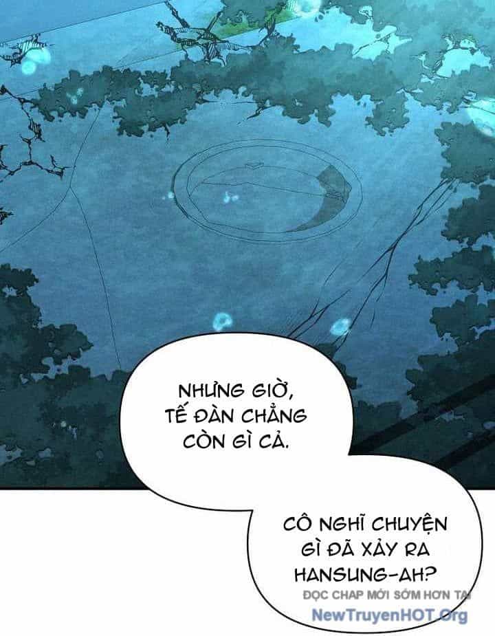 Ta Trở Thành Truyền Nhân Của Võ Thần - Chương 38 - ảnh 13