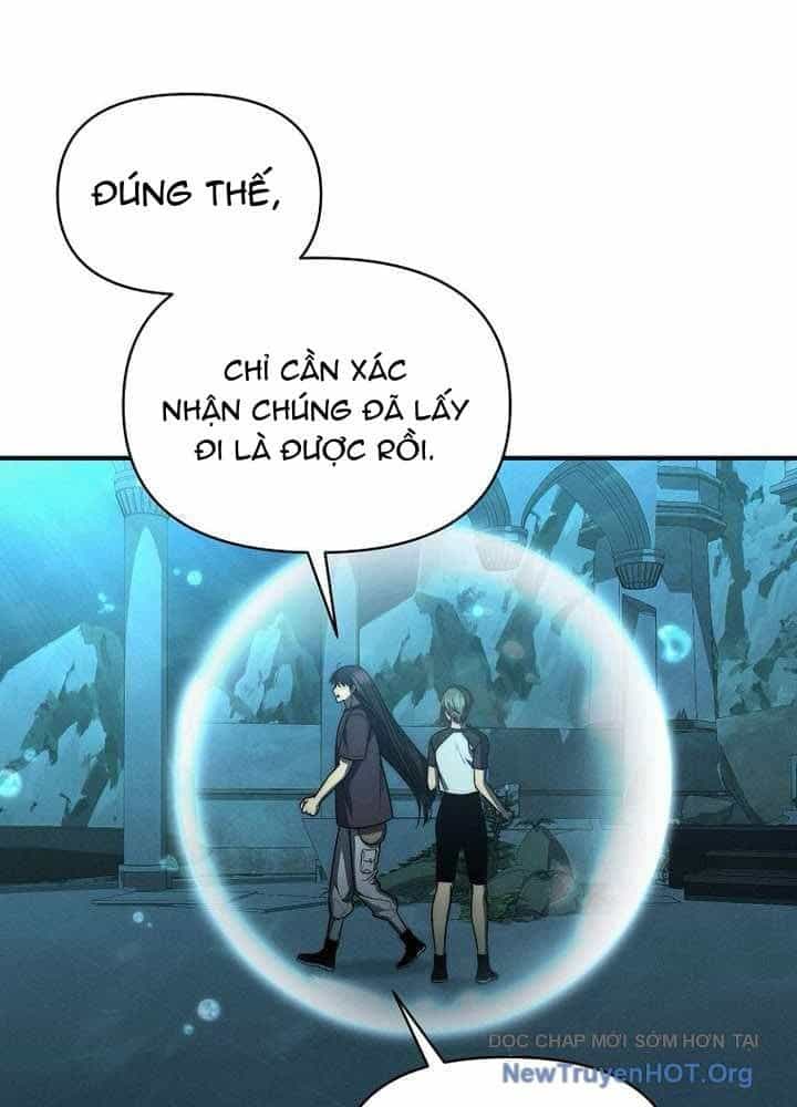 Ta Trở Thành Truyền Nhân Của Võ Thần - Chương 38 - ảnh 16