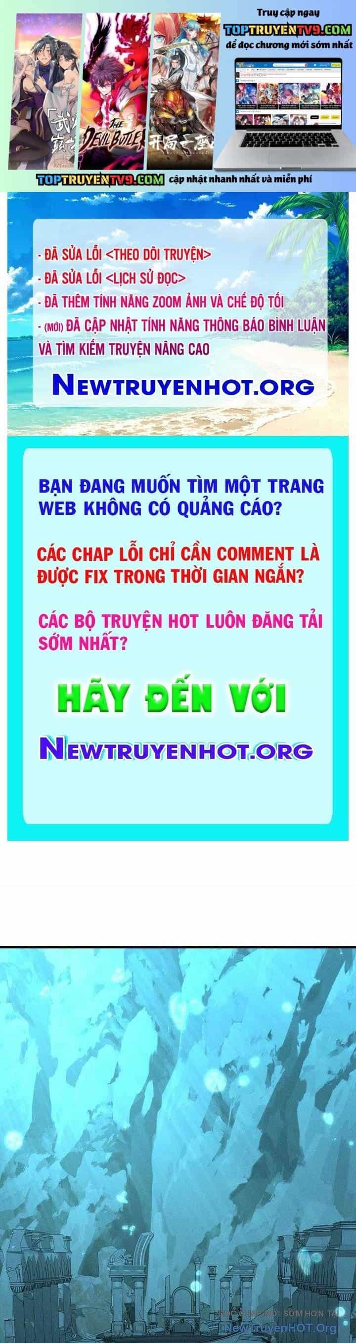 Ta Trở Thành Truyền Nhân Của Võ Thần - Chương 38 - ảnh 2
