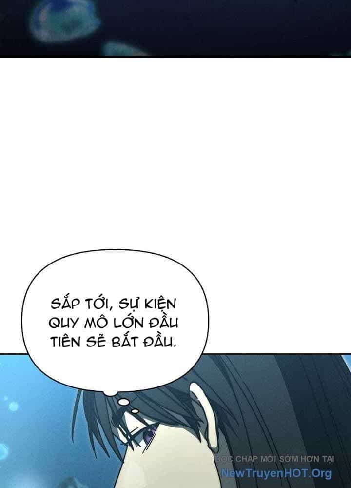 Ta Trở Thành Truyền Nhân Của Võ Thần - Chương 38 - ảnh 21
