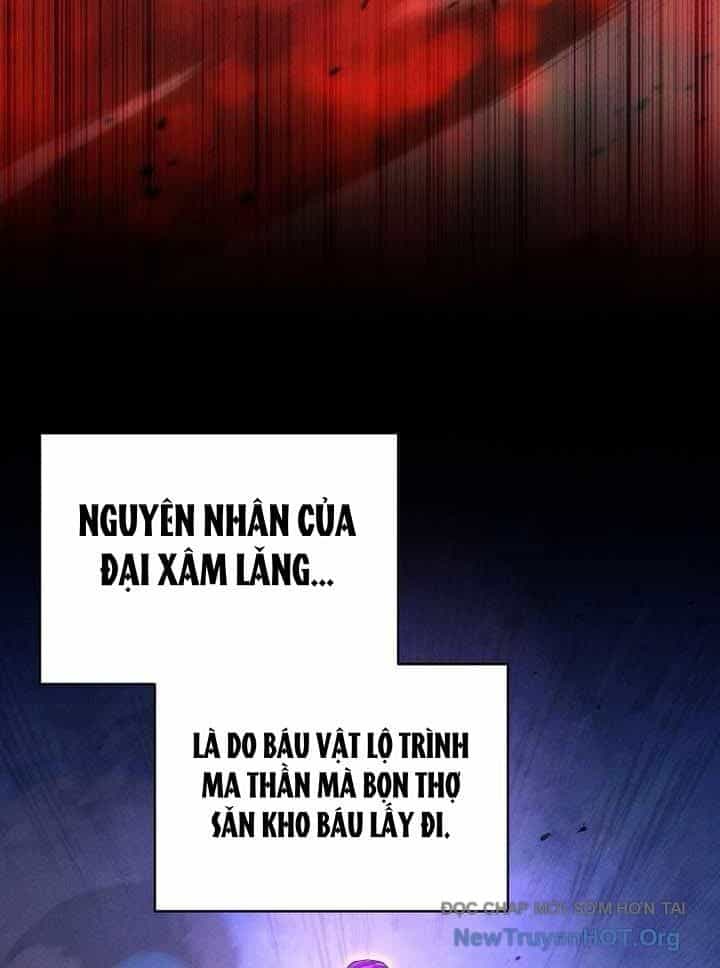 Ta Trở Thành Truyền Nhân Của Võ Thần - Chương 38 - ảnh 29